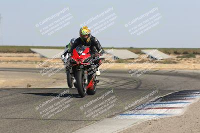 media/Oct-14-2024-Lets Ride (Mon) [[58c2a74f16]]/B Group/220pm (Wheelie Bump)/